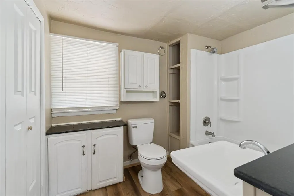 Photo 31 — 4501 W Simpson Road, Edmond, OK 73025