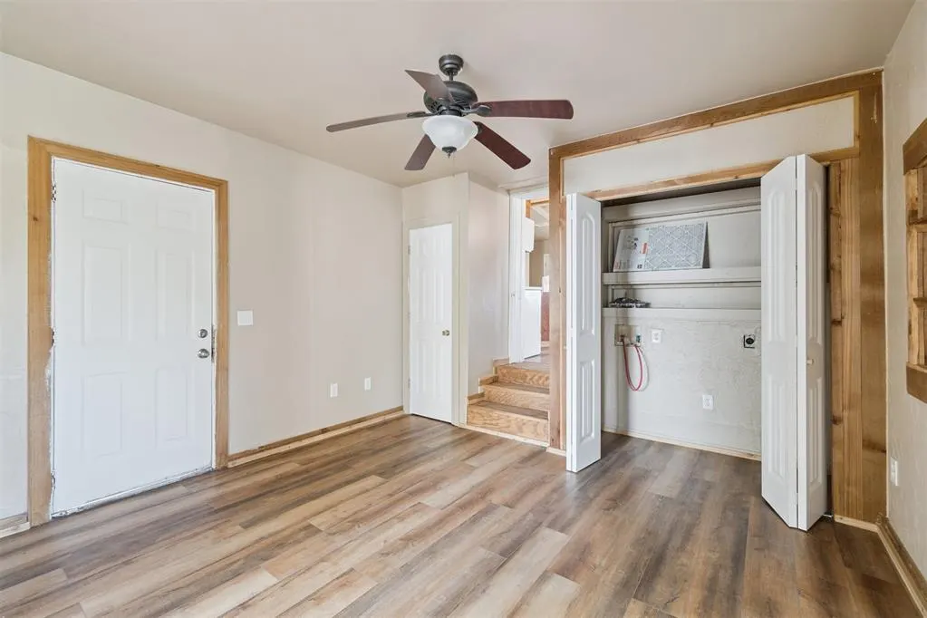 Photo 35 — 4501 W Simpson Road, Edmond, OK 73025