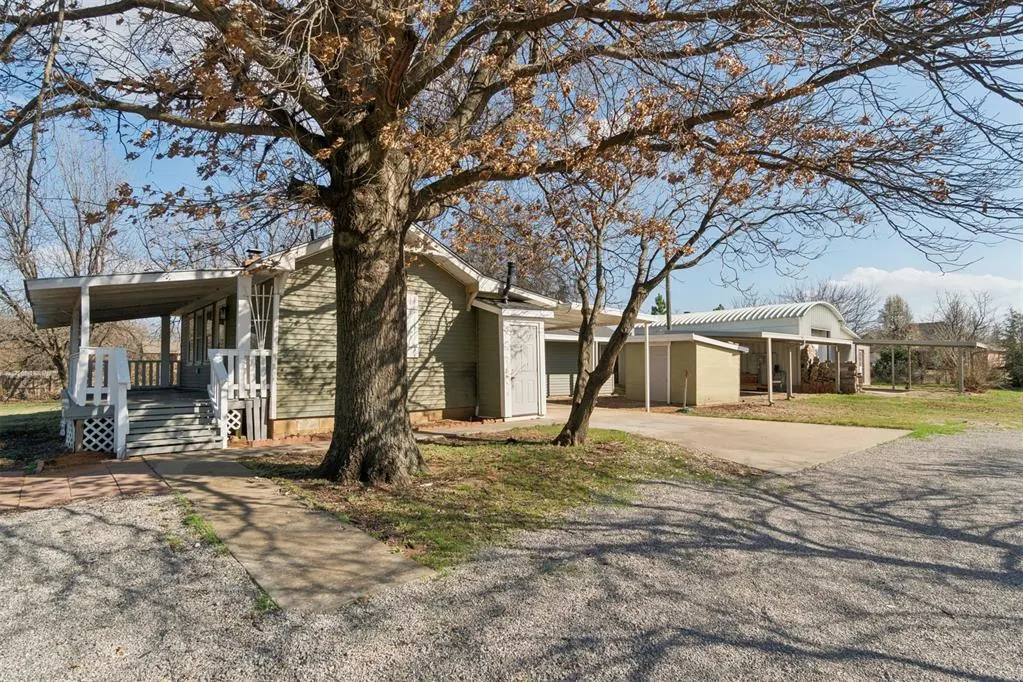 Photo 38 — 4501 W Simpson Road, Edmond, OK 73025