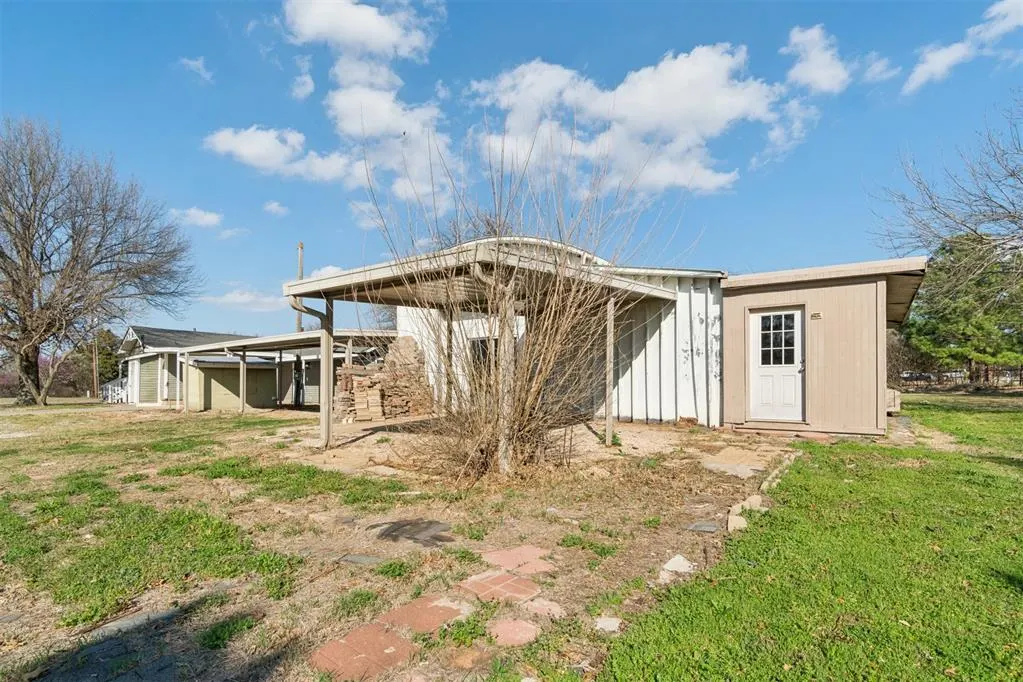 Photo 42 — 4501 W Simpson Road, Edmond, OK 73025