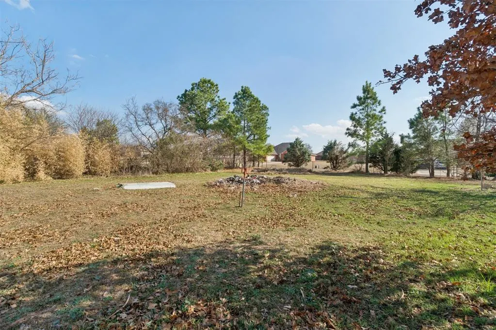 Photo 43 — 4501 W Simpson Road, Edmond, OK 73025
