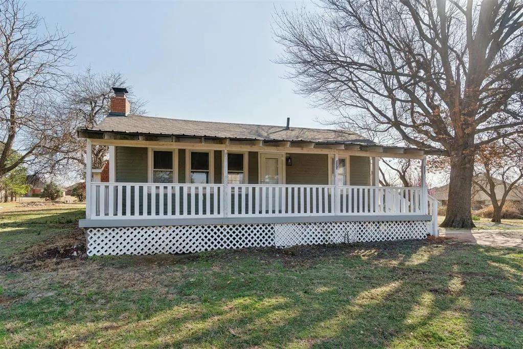 Photo 44 — 4501 W Simpson Road, Edmond, OK 73025