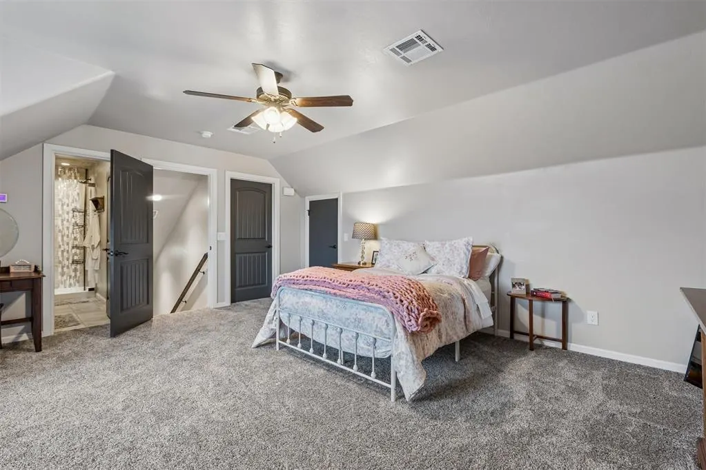 Photo 18 — 10809 SW 20th Street, Yukon, OK 73099