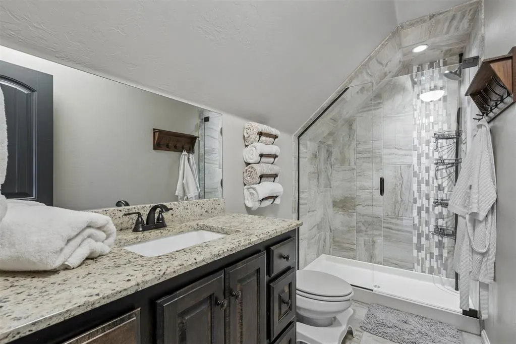 Photo 20 — 10809 SW 20th Street, Yukon, OK 73099