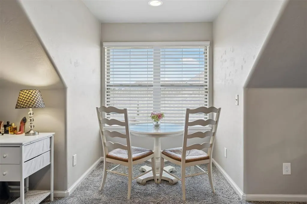 Photo 21 — 10809 SW 20th Street, Yukon, OK 73099