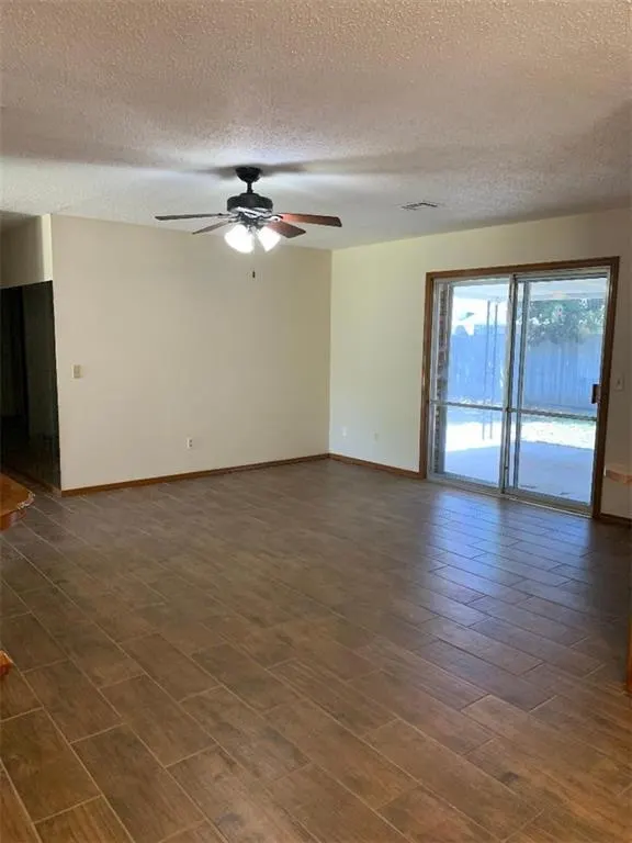 Photo 2 — 7709 S Country Club Drive, Oklahoma City, OK 73159
