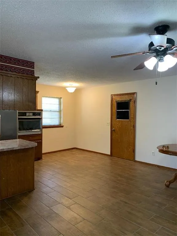 Photo 3 — 7709 S Country Club Drive, Oklahoma City, OK 73159