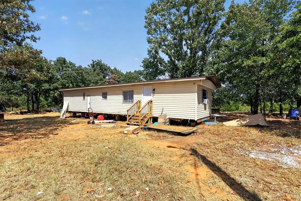 Photo 5 — 21839 Lilly Drive, Tecumseh, OK 74873