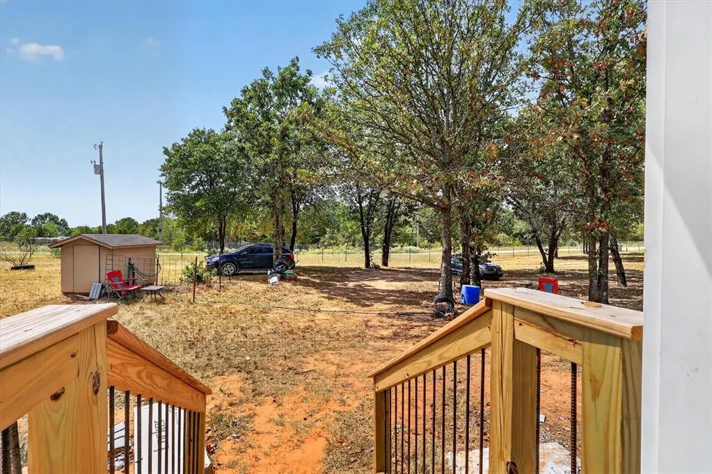 Photo 7 — 21839 Lilly Drive, Tecumseh, OK 74873