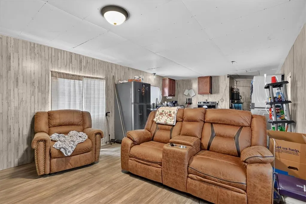 Photo 11 — 21839 Lilly Drive, Tecumseh, OK 74873