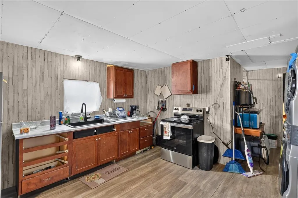 Photo 12 — 21839 Lilly Drive, Tecumseh, OK 74873