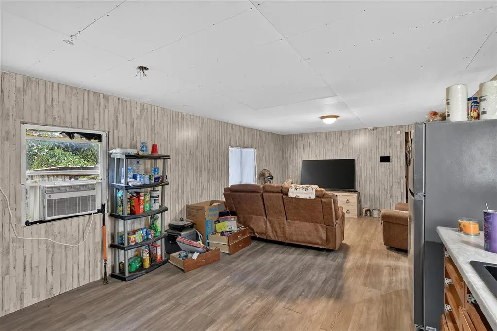 Photo 13 — 21839 Lilly Drive, Tecumseh, OK 74873