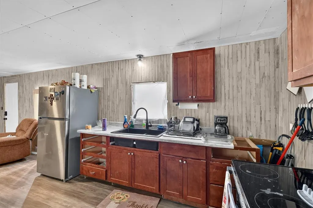 Photo 14 — 21839 Lilly Drive, Tecumseh, OK 74873