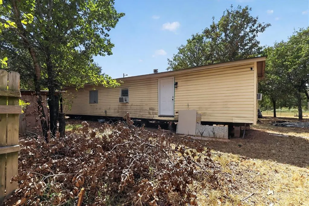 Photo 20 — 21839 Lilly Drive, Tecumseh, OK 74873