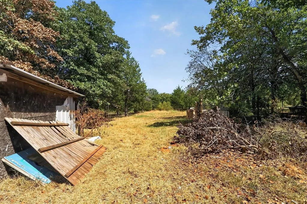 Photo 21 — 21839 Lilly Drive, Tecumseh, OK 74873