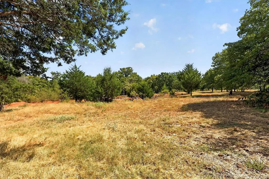 Photo 22 — 21839 Lilly Drive, Tecumseh, OK 74873