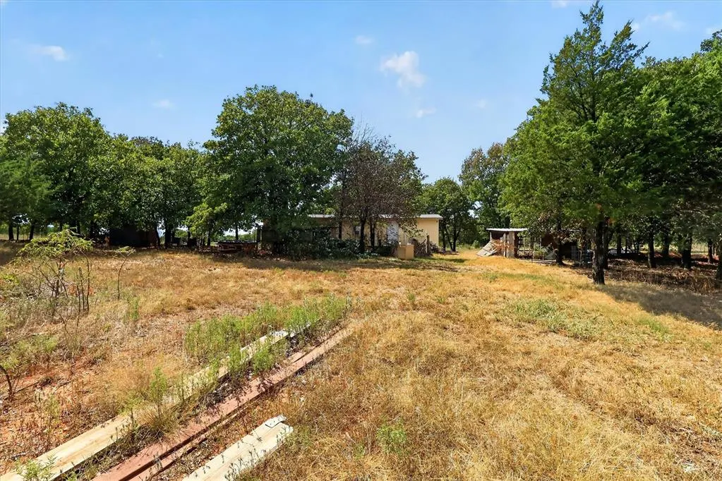 Photo 23 — 21839 Lilly Drive, Tecumseh, OK 74873