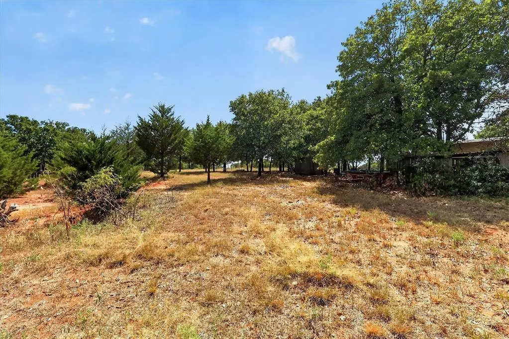 Photo 24 — 21839 Lilly Drive, Tecumseh, OK 74873