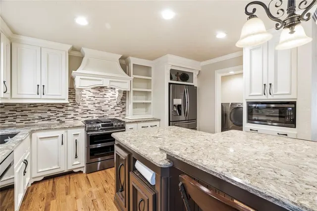 Photo 7 — 4201 N Libby Avenue, Oklahoma City, OK 73122