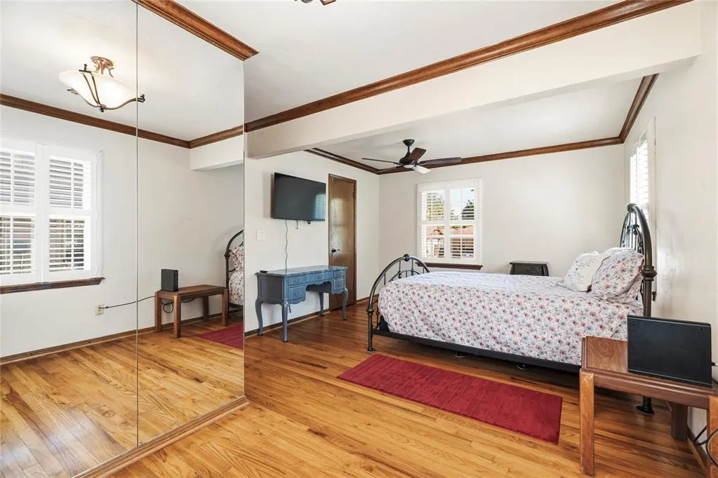 Photo 14 — 4201 N Libby Avenue, Oklahoma City, OK 73122