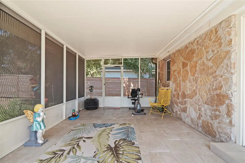 Photo 17 — 4201 N Libby Avenue, Oklahoma City, OK 73122