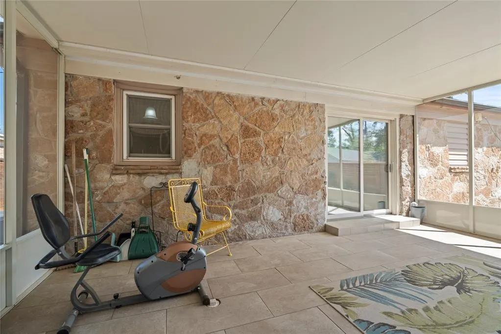 Photo 18 — 4201 N Libby Avenue, Oklahoma City, OK 73122