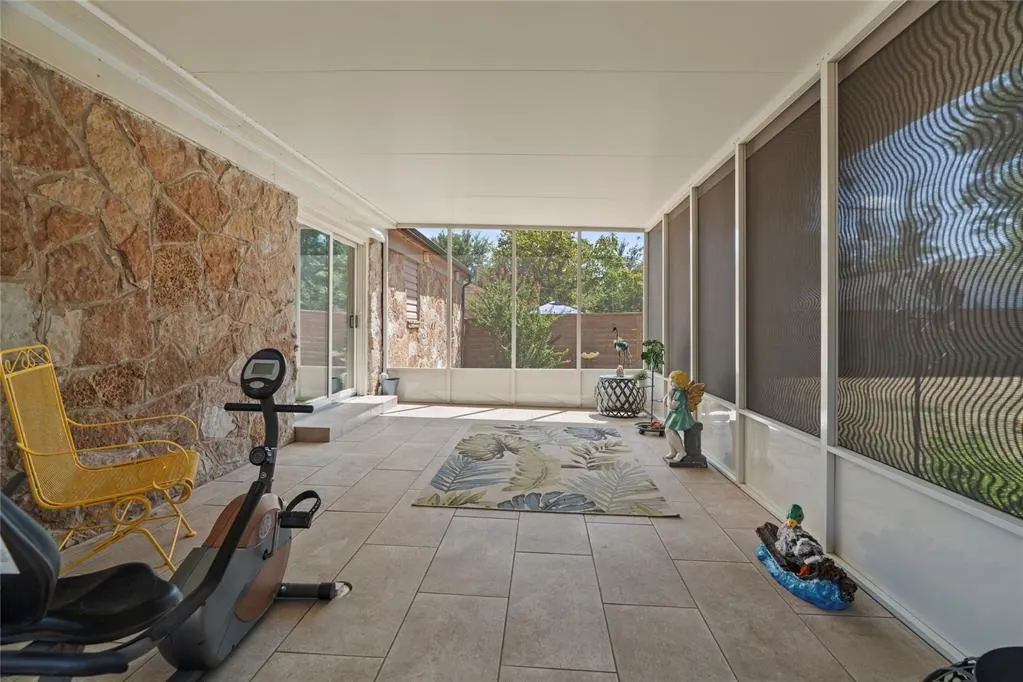 Photo 19 — 4201 N Libby Avenue, Oklahoma City, OK 73122