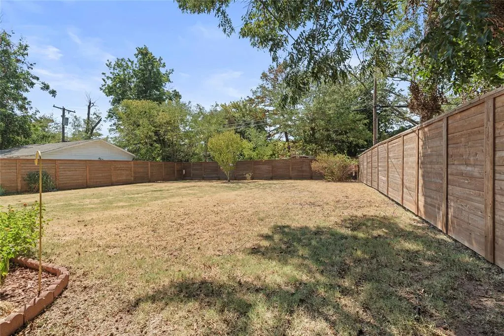 Photo 20 — 4201 N Libby Avenue, Oklahoma City, OK 73122