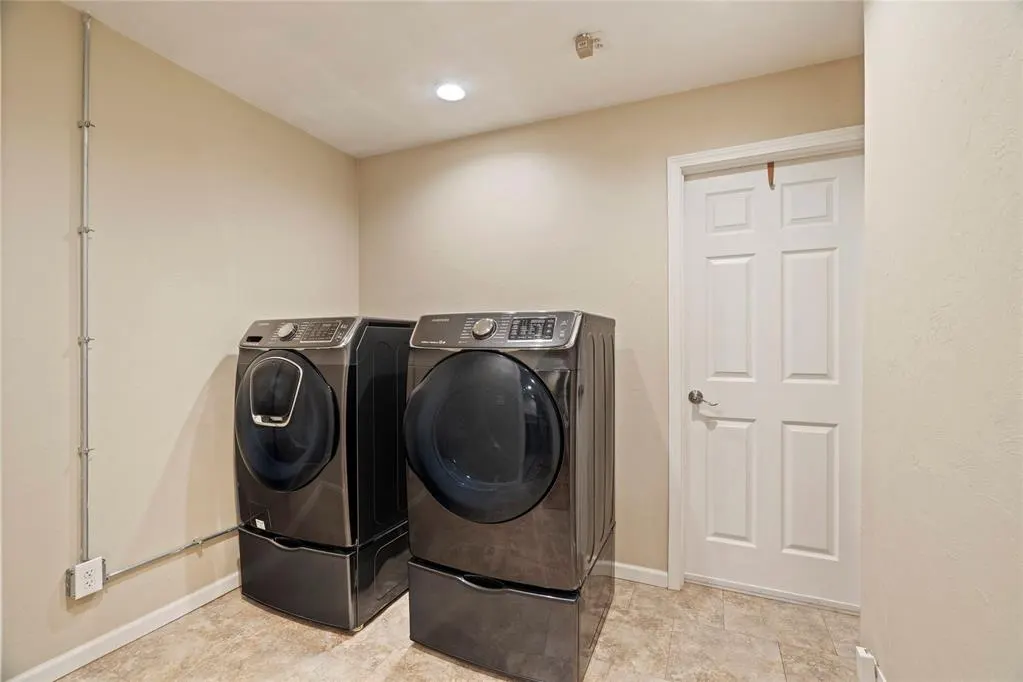Photo 26 — 4201 N Libby Avenue, Oklahoma City, OK 73122