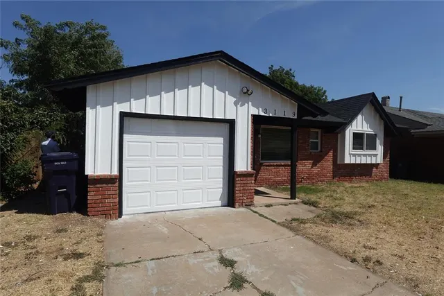 Photo 2 — 3119 NW 65th Street, Oklahoma City, OK 73116