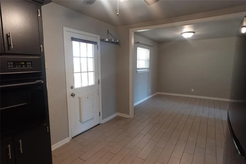 Photo 4 — 3119 NW 65th Street, Oklahoma City, OK 73116