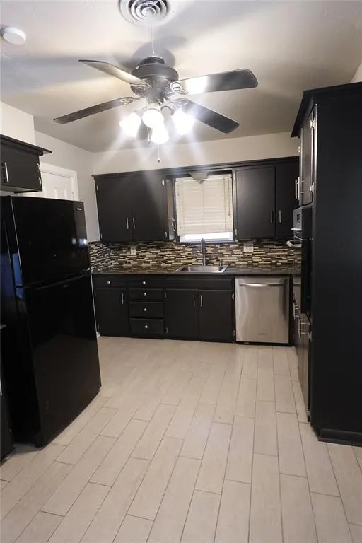 Photo 5 — 3119 NW 65th Street, Oklahoma City, OK 73116