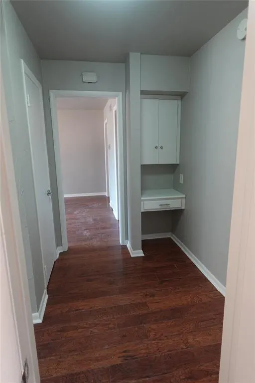 Photo 6 — 3119 NW 65th Street, Oklahoma City, OK 73116