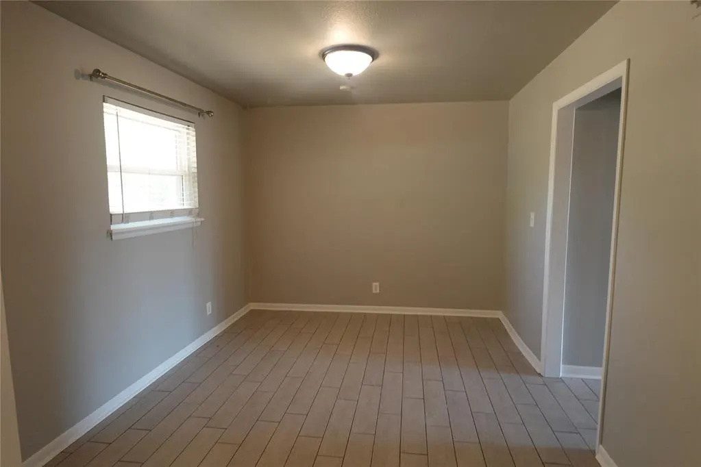 Photo 7 — 3119 NW 65th Street, Oklahoma City, OK 73116
