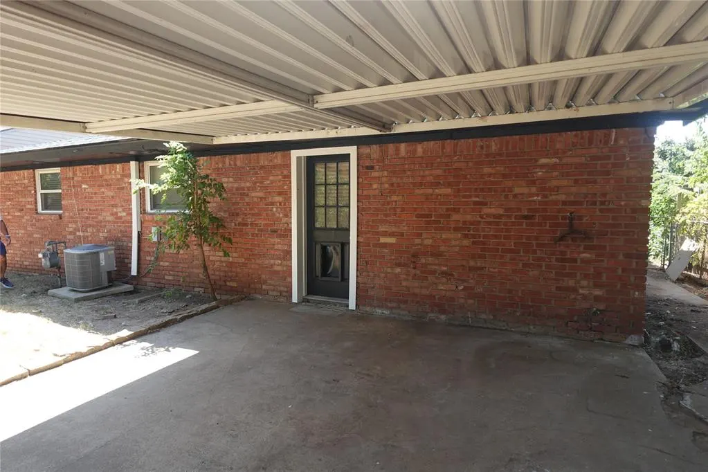 Photo 15 — 3119 NW 65th Street, Oklahoma City, OK 73116
