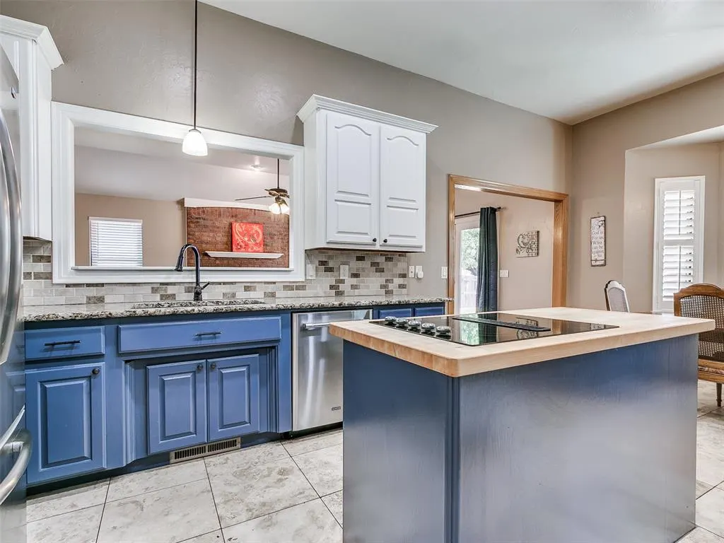 Photo 20 — 11616 Kingswick Drive, Oklahoma City, OK 73162
