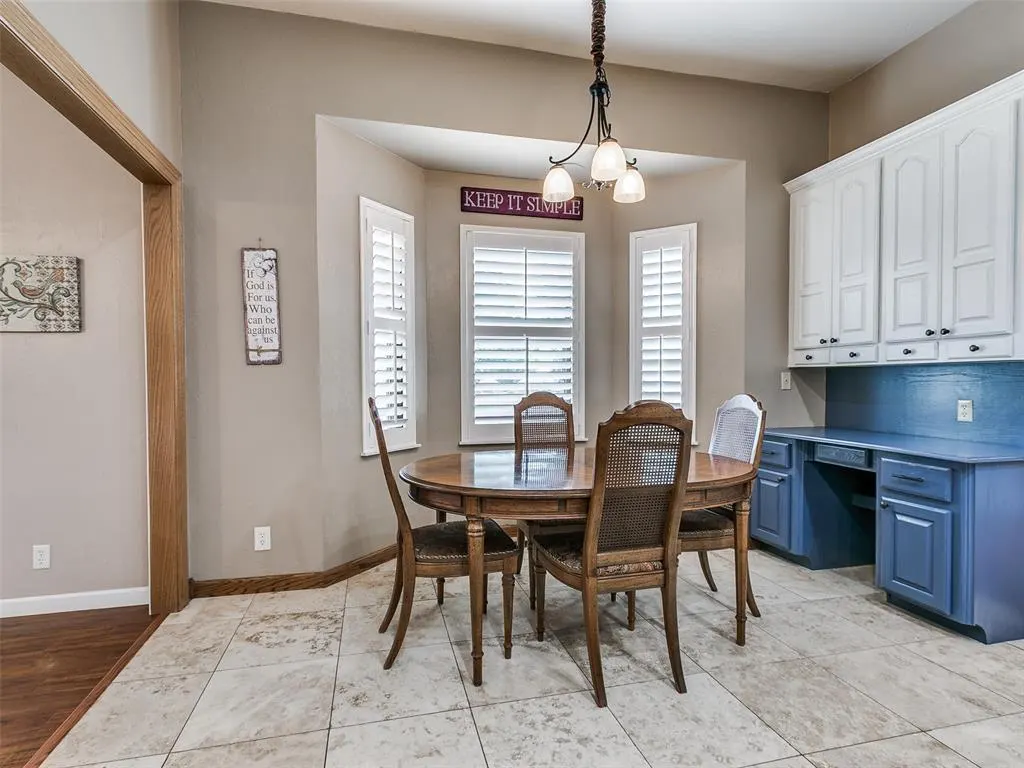 Photo 25 — 11616 Kingswick Drive, Oklahoma City, OK 73162