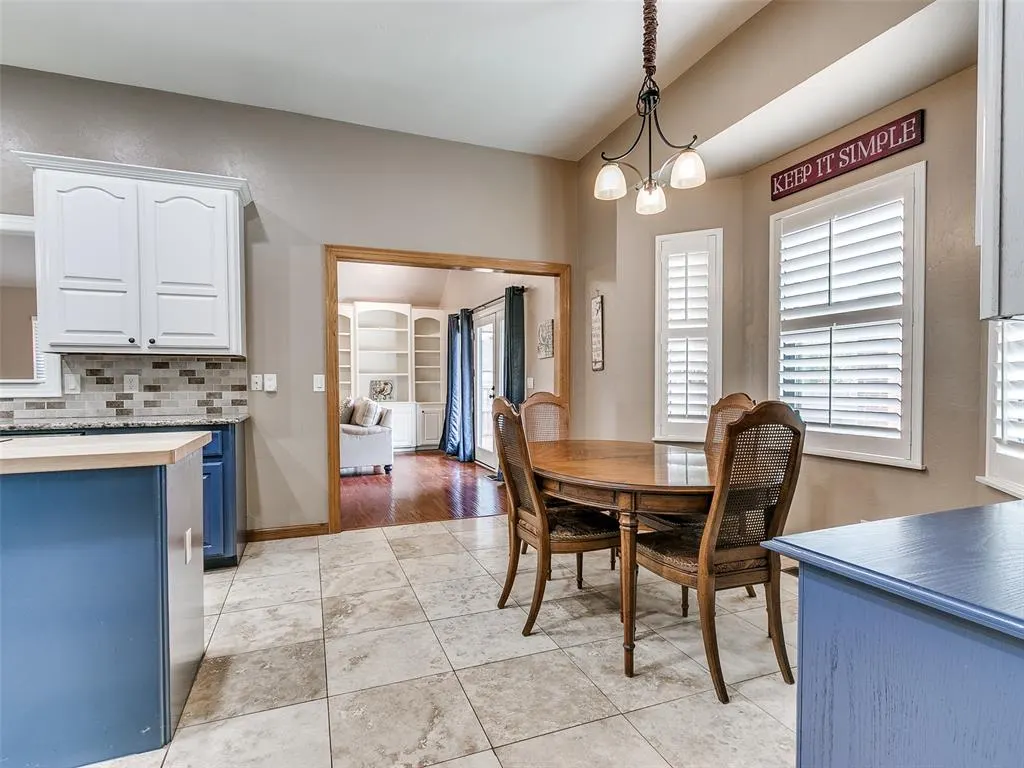 Photo 26 — 11616 Kingswick Drive, Oklahoma City, OK 73162