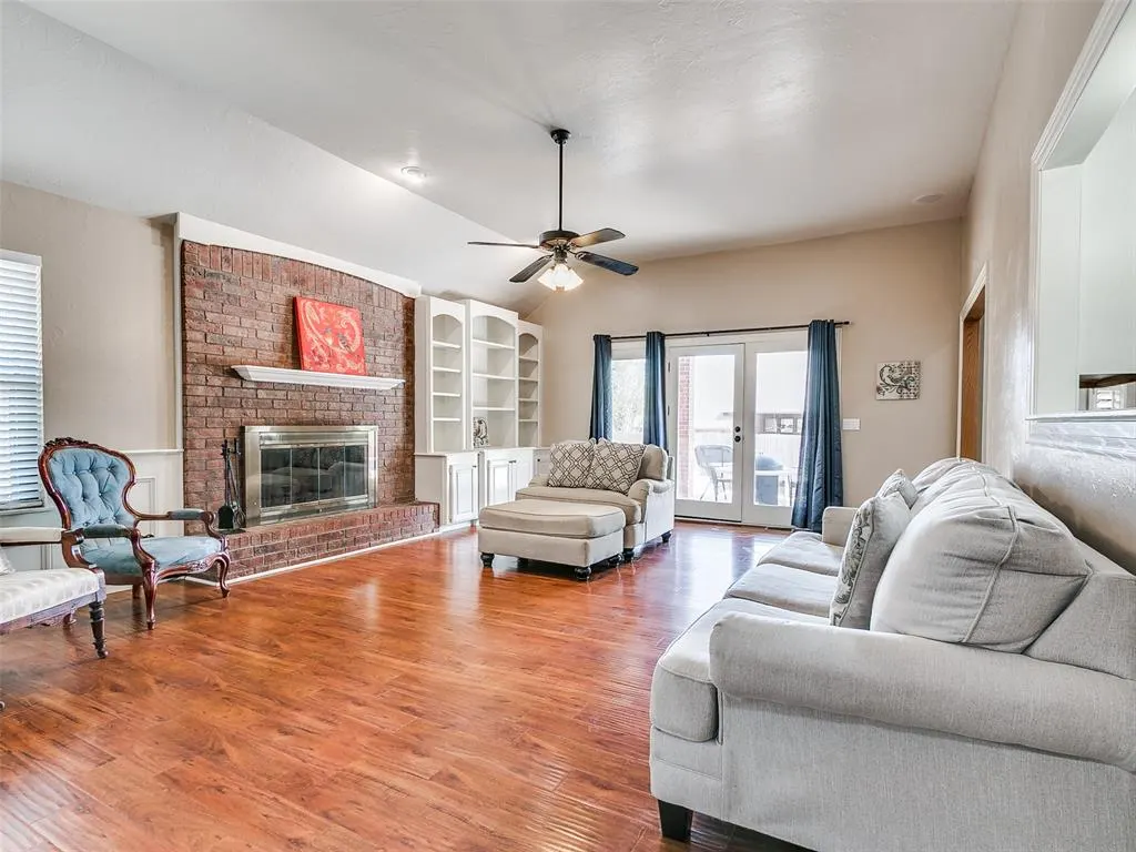 Photo 27 — 11616 Kingswick Drive, Oklahoma City, OK 73162