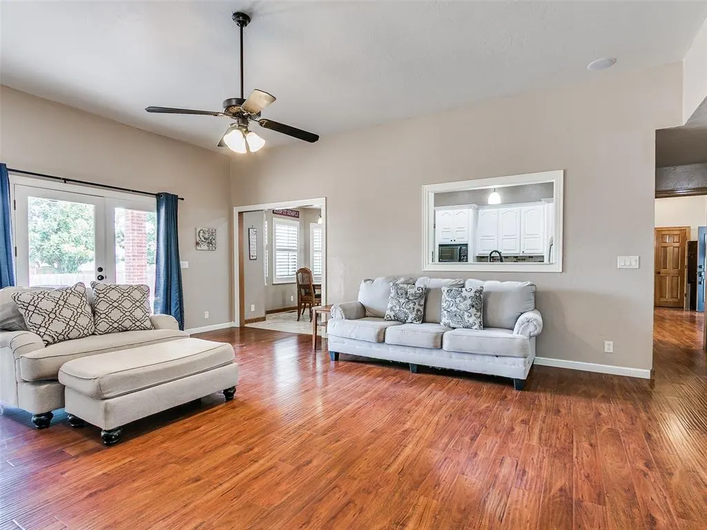 Photo 28 — 11616 Kingswick Drive, Oklahoma City, OK 73162