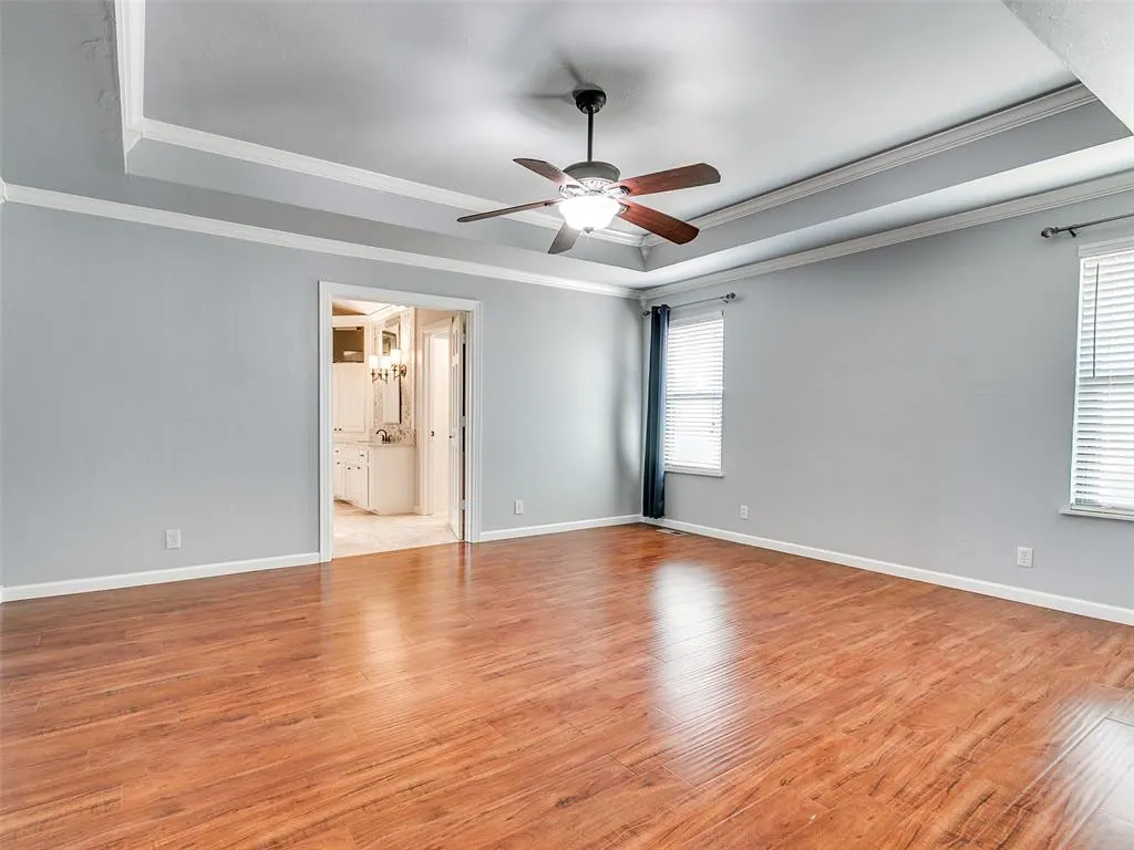 Photo 29 — 11616 Kingswick Drive, Oklahoma City, OK 73162
