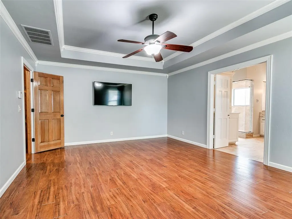 Photo 30 — 11616 Kingswick Drive, Oklahoma City, OK 73162