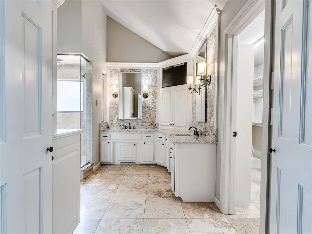 Photo 31 — 11616 Kingswick Drive, Oklahoma City, OK 73162