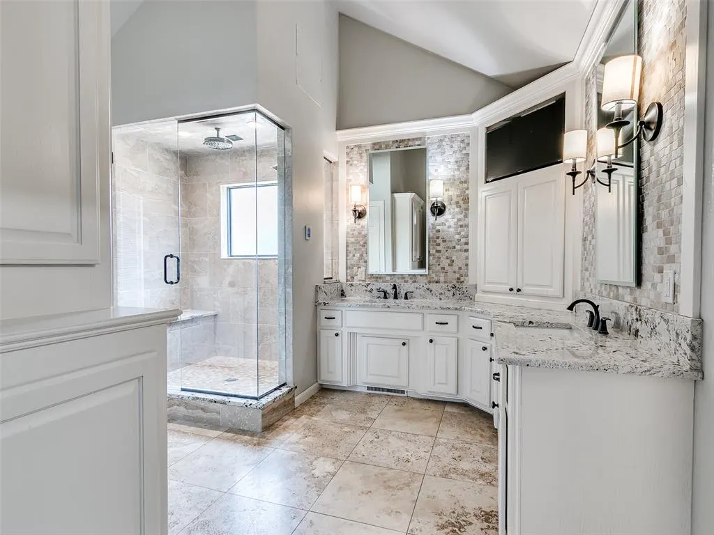 Photo 32 — 11616 Kingswick Drive, Oklahoma City, OK 73162