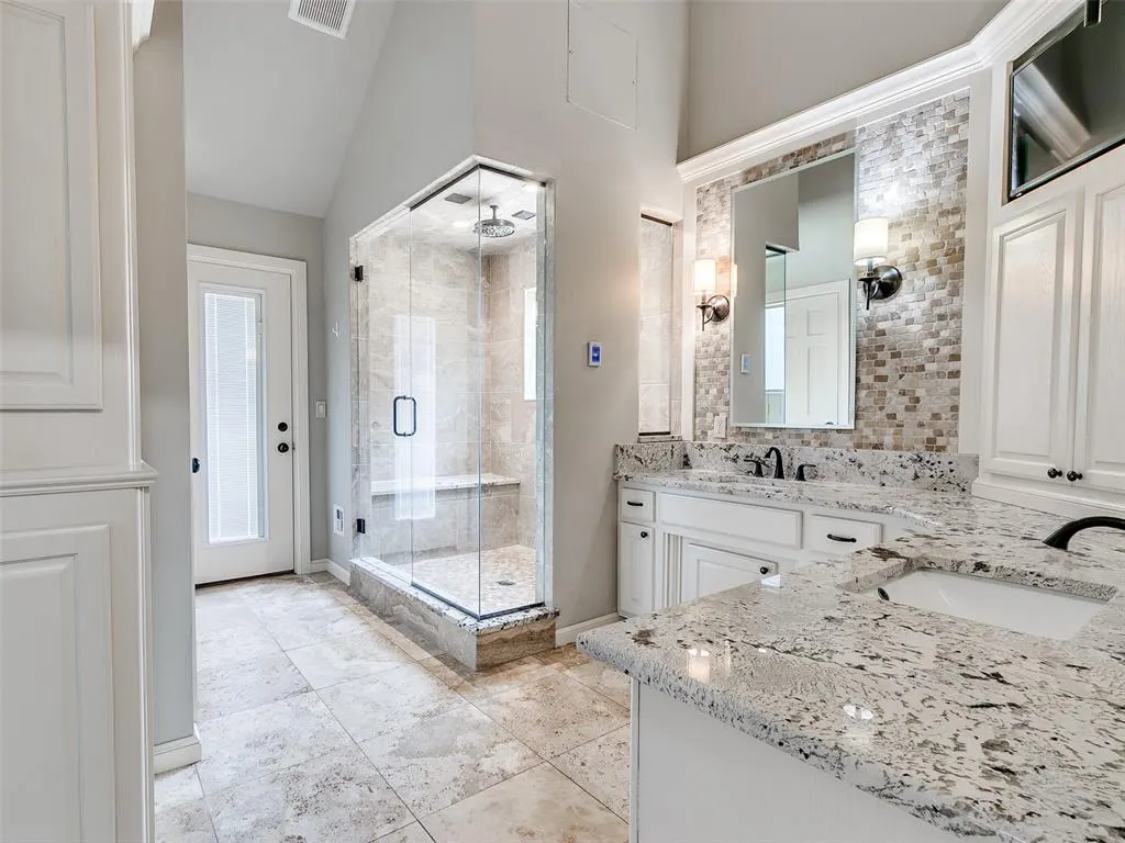 Photo 33 — 11616 Kingswick Drive, Oklahoma City, OK 73162