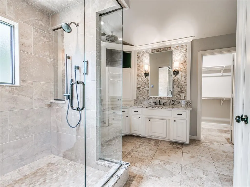 Photo 34 — 11616 Kingswick Drive, Oklahoma City, OK 73162