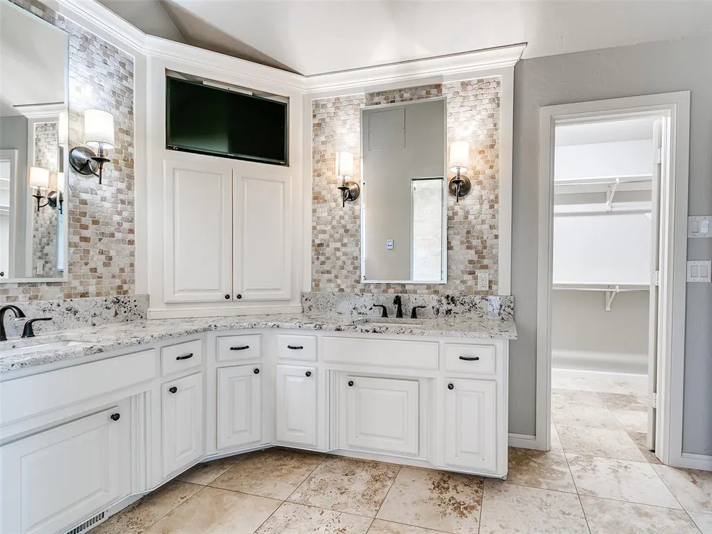 Photo 35 — 11616 Kingswick Drive, Oklahoma City, OK 73162