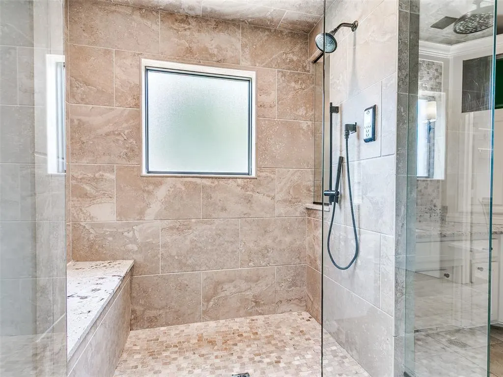 Photo 36 — 11616 Kingswick Drive, Oklahoma City, OK 73162