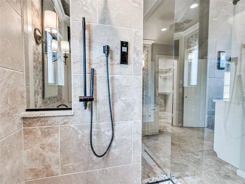 Photo 37 — 11616 Kingswick Drive, Oklahoma City, OK 73162