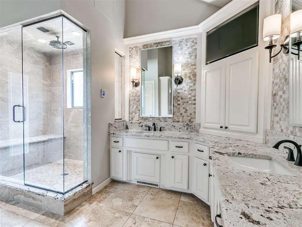 Photo 39 — 11616 Kingswick Drive, Oklahoma City, OK 73162